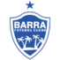 巴拉FC