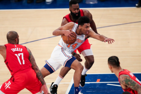 nba比赛