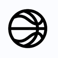 篮球