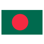 孟加拉国 孟加拉国