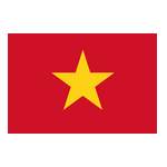 越南 越南