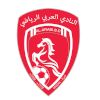 阿拉毕KSA 阿拉毕KSA