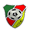 马塔加尔帕FC 马塔加尔帕FC