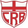 CRB马瑟欧 CRB马瑟欧