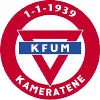 KFUM奥斯陆 KFUM奥斯陆