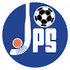 JPS JPS
