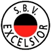 SBV精英 SBV精英