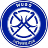 无锡吴钩 无锡吴钩