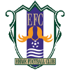 FC爱媛女足 FC爱媛女足