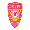 OSA瑞亚湘南FC女足 OSA瑞亚湘南FC女足