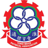 唐惠 唐惠