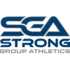 SGA竞技 SGA竞技