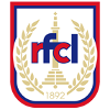 RFC列日 RFC列日