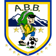 学术DB 学术DB