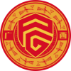 广西平果 广西平果