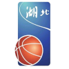 湖北男篮 湖北男篮