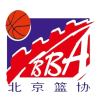 北京男篮 北京男篮