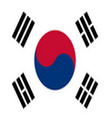 南韩大学队 南韩大学队