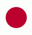 日本U16 日本U16