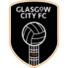 格拉斯哥城女足