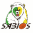 马尼扎莱斯智者